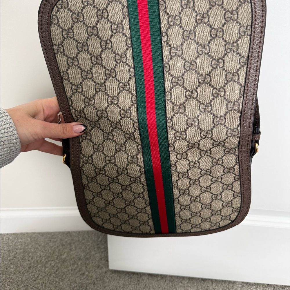 Ophidia Gg - image 7